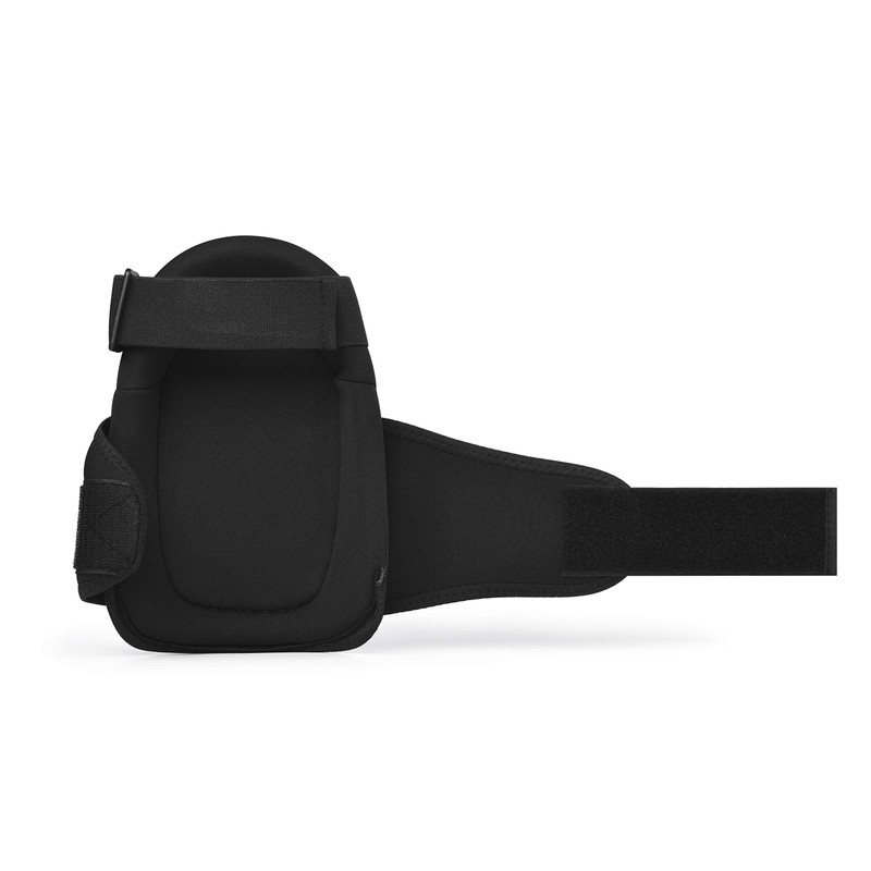 BALENNZ Professional Knee Pads for Work - Heavy Duty Foam