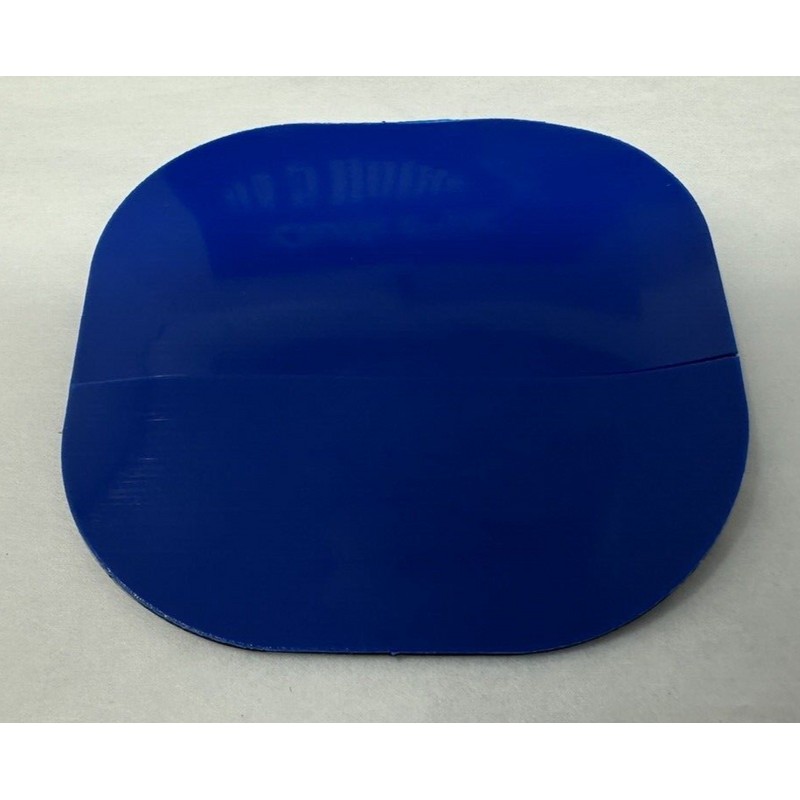 QUICK FIX Lot of (100) QUIK FIX Tire Repair Patch