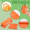 Bivvy Bag Survival Bag Emergency Blanket Emergency Bivvy Bag Survival