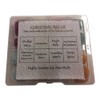 Aromabar Christmas Wax Melts