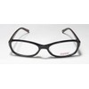 Eyeglasses Esprit 17381 Black 538