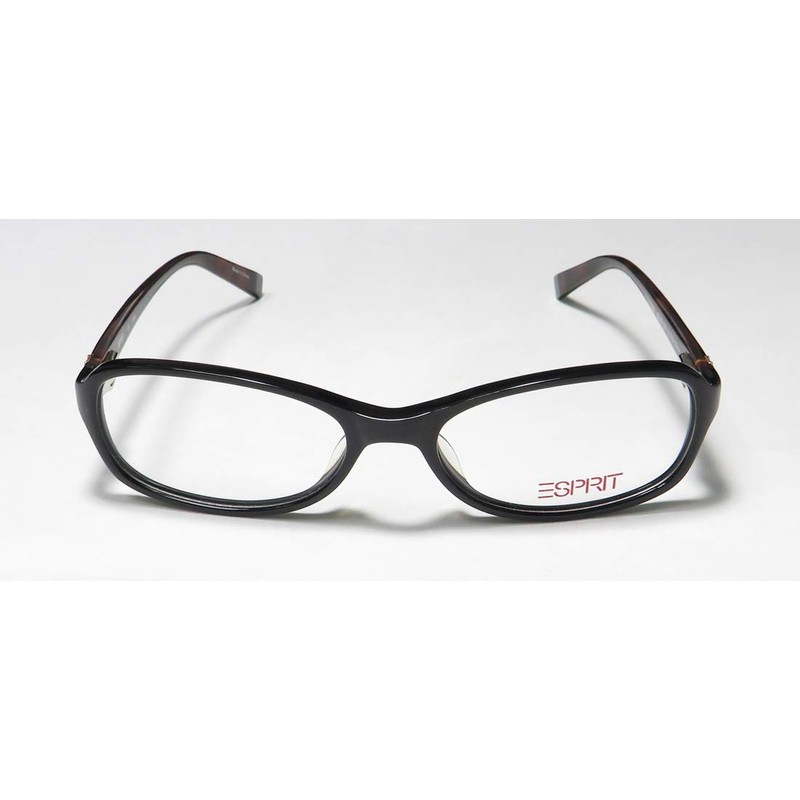 Eyeglasses Esprit 17381 Black 538
