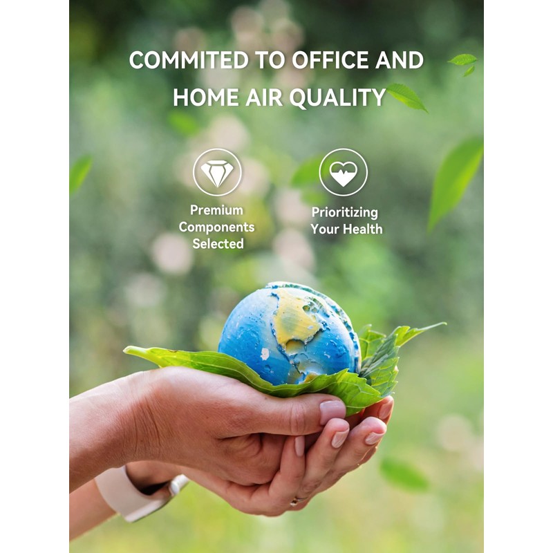 PRINPUSE 240XL 241XL Combo Pack PG-240XL CL-241XL Replacements for Canon