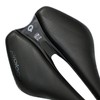 Prologo Dimension AGX T4.0 Rail Road MTB Triathlon VL-1A26B Saddle,