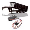 Dump Trailer Controller G3 H01 for Long Range Operation, Increased