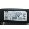 DVE Switching Adapter Model No. DSA-12G-12 FUS 120120