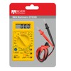Silver Electronics DT830B – Digital Multimeter