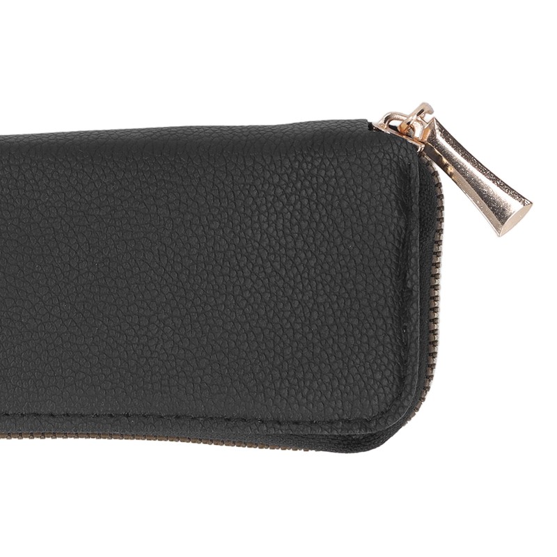 21 Pcs Hook and Pick Set Stainless Steel Precise Pick