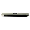DuraBulb® F6 T5 BLB Fake Bank Note Detector Tube UV