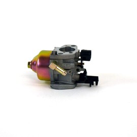 Mtd 951-15162 Lawn & Garden Equipment Engine Carburetor Genuine Original Equipment Manufacturer (OEM) Part