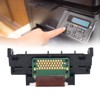 Printhead Replacement Professional Print Head QY6 0089 for TS5080 TS6080