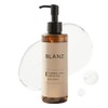 BLANZ Face & Body Lotion with Self-Tanning Function Lemon Verbena