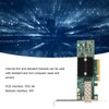SFP Network Card SFP+ Optical Network Card 10Gbps Network Adapter