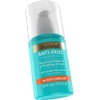 Biometik Anti-Frizz, Aceite Capilar, Rellena las Puntas para un Cabello