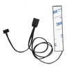 Graphics Card RGB Light Symphony Lighting Effects 3pin 6pin Easily