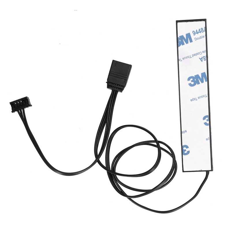 Graphics Card RGB Light Symphony Lighting Effects 3pin 6pin Easily