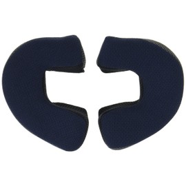 Arai 062229 VZ EP Ear Cup 0.8 inches (20 mm) (59-60)