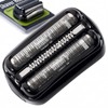 Shaver Replacement Heads - Braun Series 3 Replacement Head Compatible