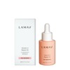 LAMAV Vitamin A Repair Oil, 30ml