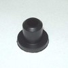 Sea-Doo New OEM Grommet, 293720029