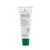 Biretix Triactive Gel Anti-Imperfec 50 ml
