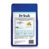 Dr Teal's Epsom Salt Magnesium Soak, Arnica Body Relief with