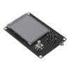 Portapack H2 SDR Radio Transmitter Board SDR Radio Transmitter Receiver