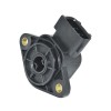 BAIXINDE OEM 89452-97201 Throttle Position Sensor TPS for Daihatsu Hijet
