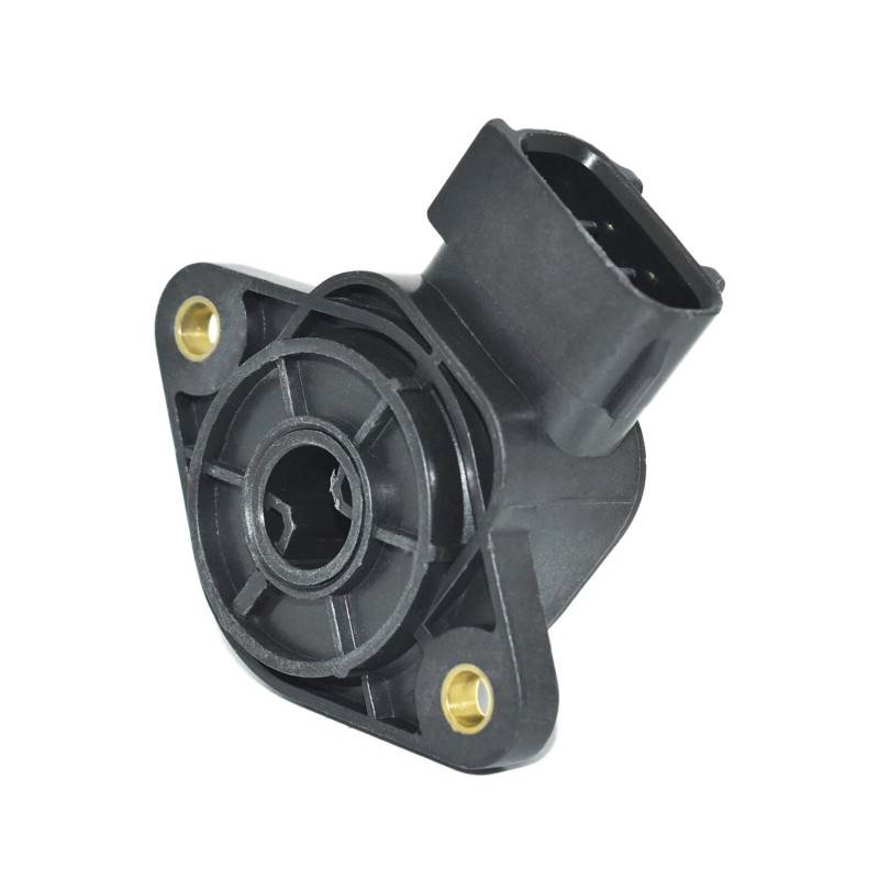 BAIXINDE OEM 89452-97201 Throttle Position Sensor TPS for Daihatsu Hijet