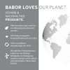 BABOR Complex C Cream für Gesicht, Hals und Dekolleté, mit