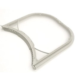 Dryer Lint Filter Replacement For LG Dryer DLG2511W DLG2522W DLG2524W DLG2525S DLG2526W DLG2532W DLG3744D DLG3744S DLG3744U DLG3744W DLG3788W DLG5932S DLG5932W DLG5966G DLG5966W DLG5988B DLG5988BM