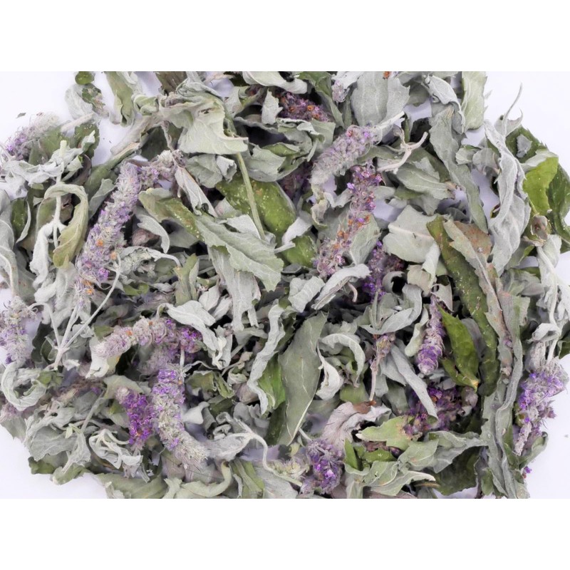 Armenian Wild Mountain Mint, Wild Harvest 1 OZ - 30