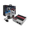 Hyperkin RetroN 1 AV Gaming Console for NES (Gray) -