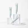 Solep Hair Root Scalp Essence 40ml Set (+5ml) - [SET]