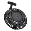 JDLLONG EX27 Recoil Starter Fit for Subaru EX27 EX30 Recoil