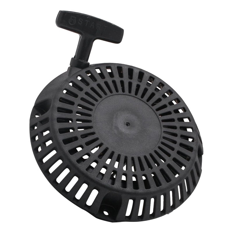 JDLLONG EX27 Recoil Starter Fit for Subaru EX27 EX30 Recoil