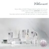Wellmaxx skineffect anti-age even skin serum