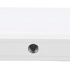 Weeylite S03 LED Video Light RGB Full Color Wireless Bluetooth