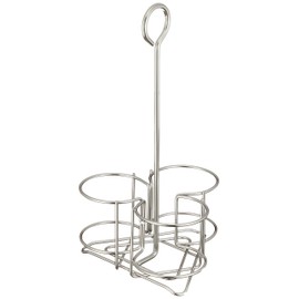 遠藤商事 New Dispenser Stand 3 本立 bdi5202