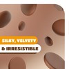 Milk Chocolate Melting Wafers - 2 Pound Pack - Bulk