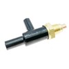 Fuel Injector Air Assist Control Solenoid Valve for Honda Accord