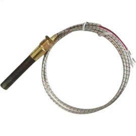 Thermopile R942 for Empire Heaters DV-232-SG MH- DV-25-1 35-1- DV-225 DV-35T-1