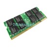 ELPIDA 2GB 2Rx8 PC2-6400S-666 200-Pin