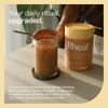 Rheal Bovine Collagen Peptides Powder 303g