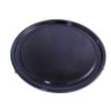 Bosch Thermador Microwave Metal Cooking Tray 795449