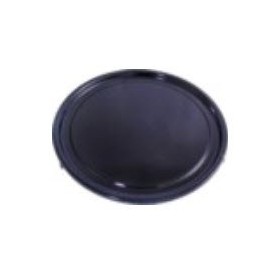 Bosch Thermador Microwave Metal Cooking Tray 795449