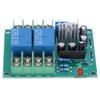Speaker Module Board for Digital Amplifier, Speaker Protection Board, 10A