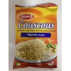 Osem Israeli Cuscus The Original Israeli Couscous by Osem Plain