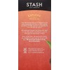 Stash Chai Spice Black Tea (Box of 30)