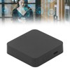 Hub Gateway Smart WiFi Multi Mode Bluetooth Mesh Multi Protocol